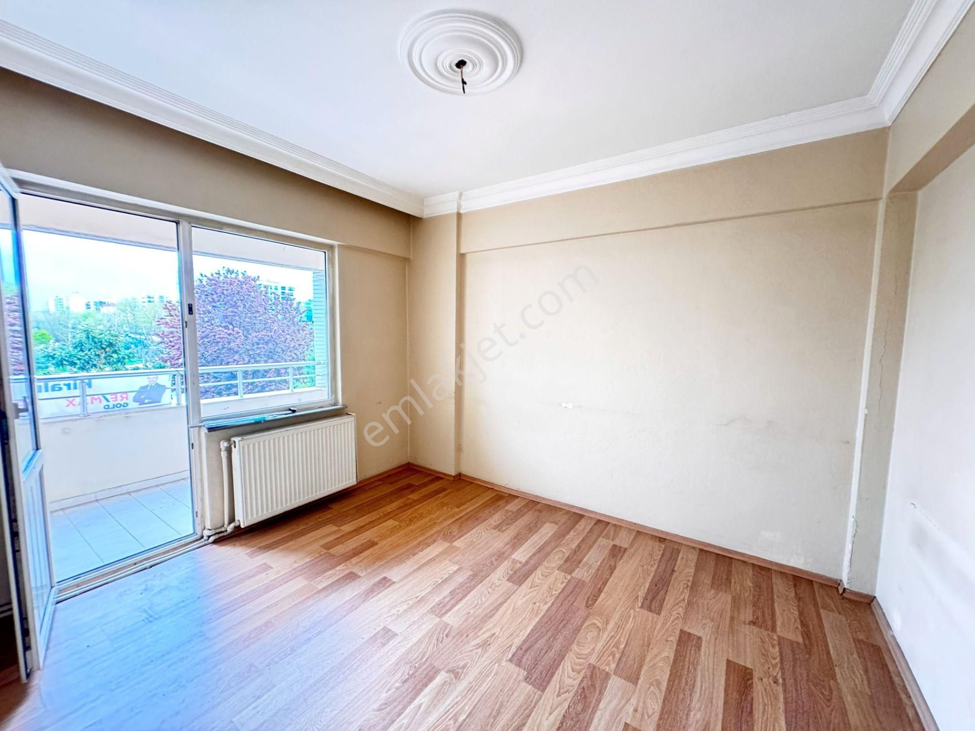 Pendik Kurtköy Yenişehir Mah Petekçiler Sit Kiralık Arakat Daire - Görsel 25