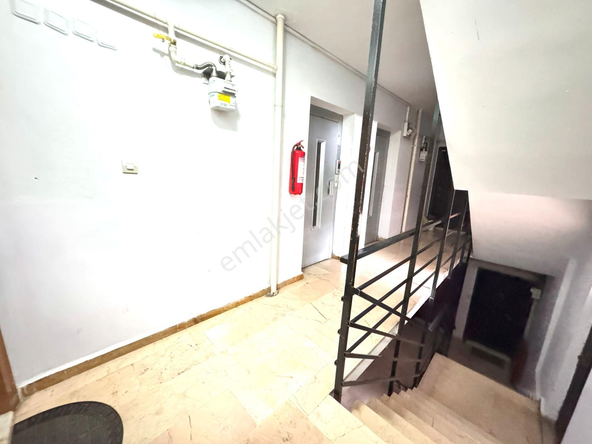 Pendik Kurtköy Yenişehir Mah Petekçiler Sit Kiralık Arakat Daire - Görsel 13