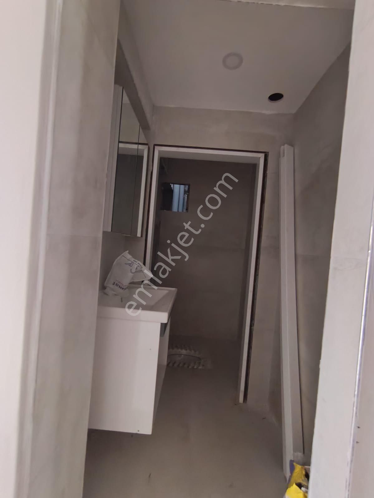 🏡 Aydın Nazilli Turan Mahallesi’nde Sıfır Lüks 3+1 Daireler - Görsel 6