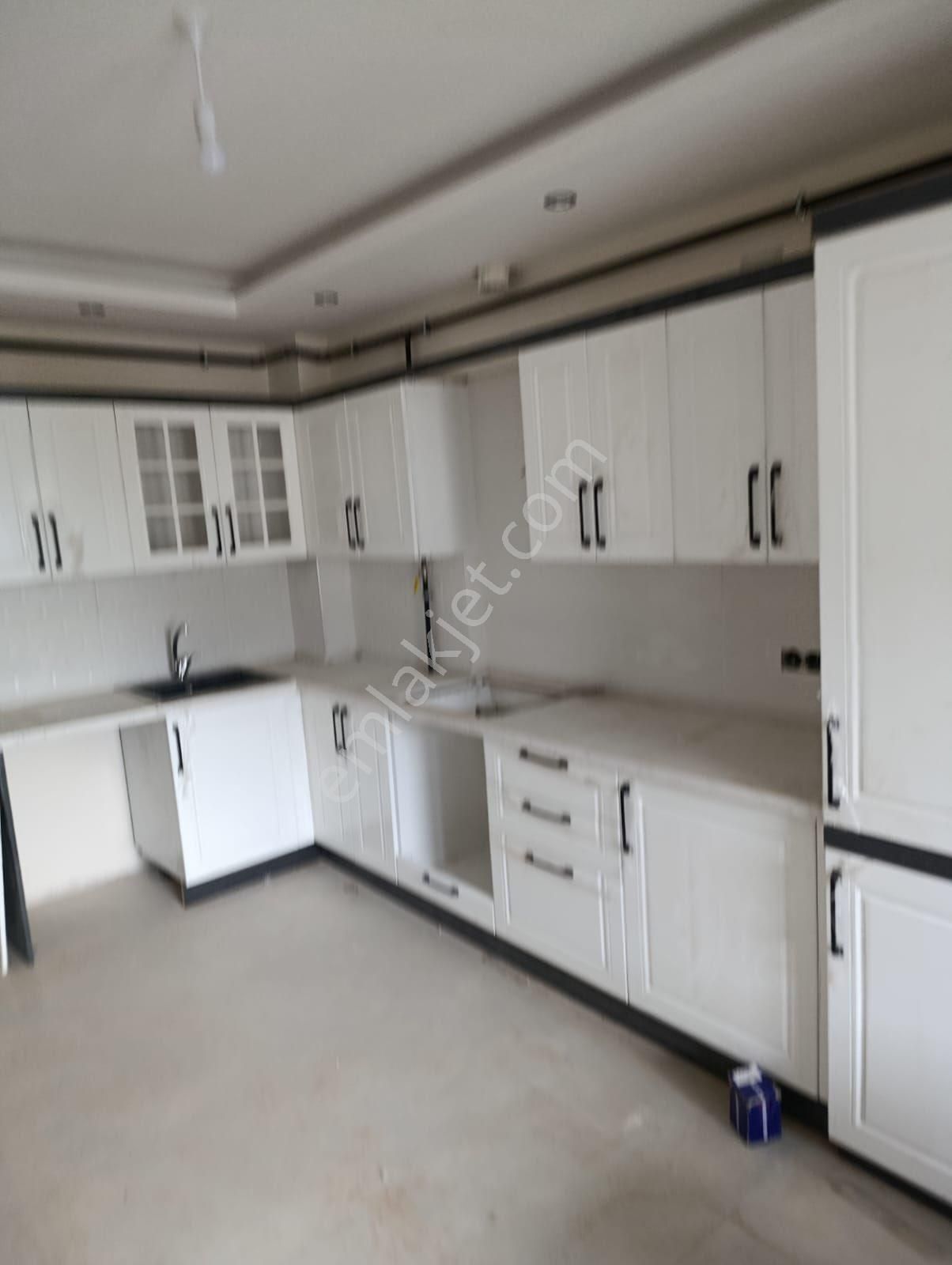 🏡 Aydın Nazilli Turan Mahallesi’nde Sıfır Lüks 3+1 Daireler - Görsel 9