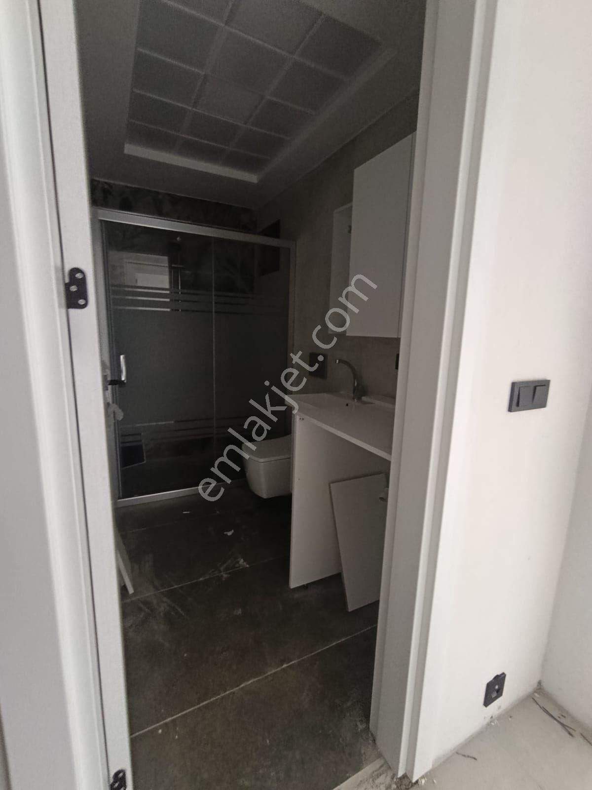 🏡 Aydın Nazilli Turan Mahallesi’nde Sıfır Lüks 3+1 Daireler - Görsel 4