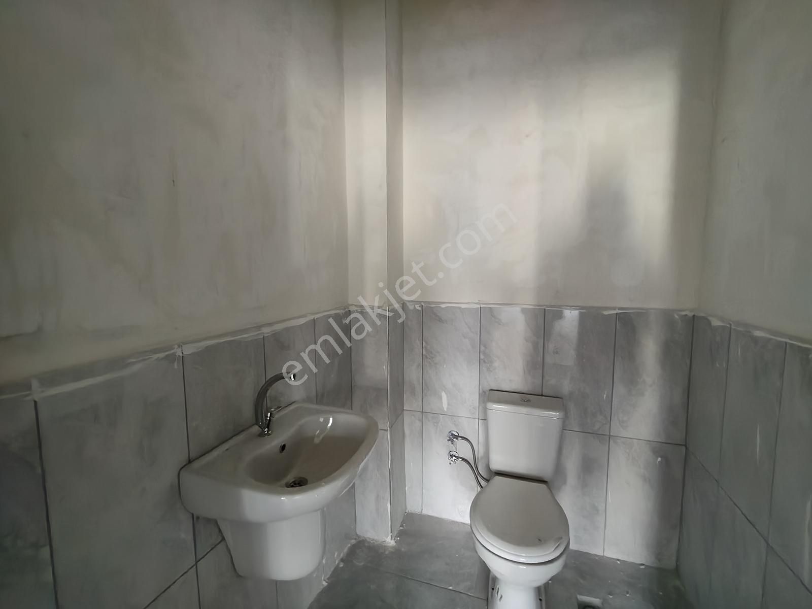 Sincan San,sehaş Arena,iskanlı,69m2,üstkat,wc'li,dükkan,c Blok - Görsel 13