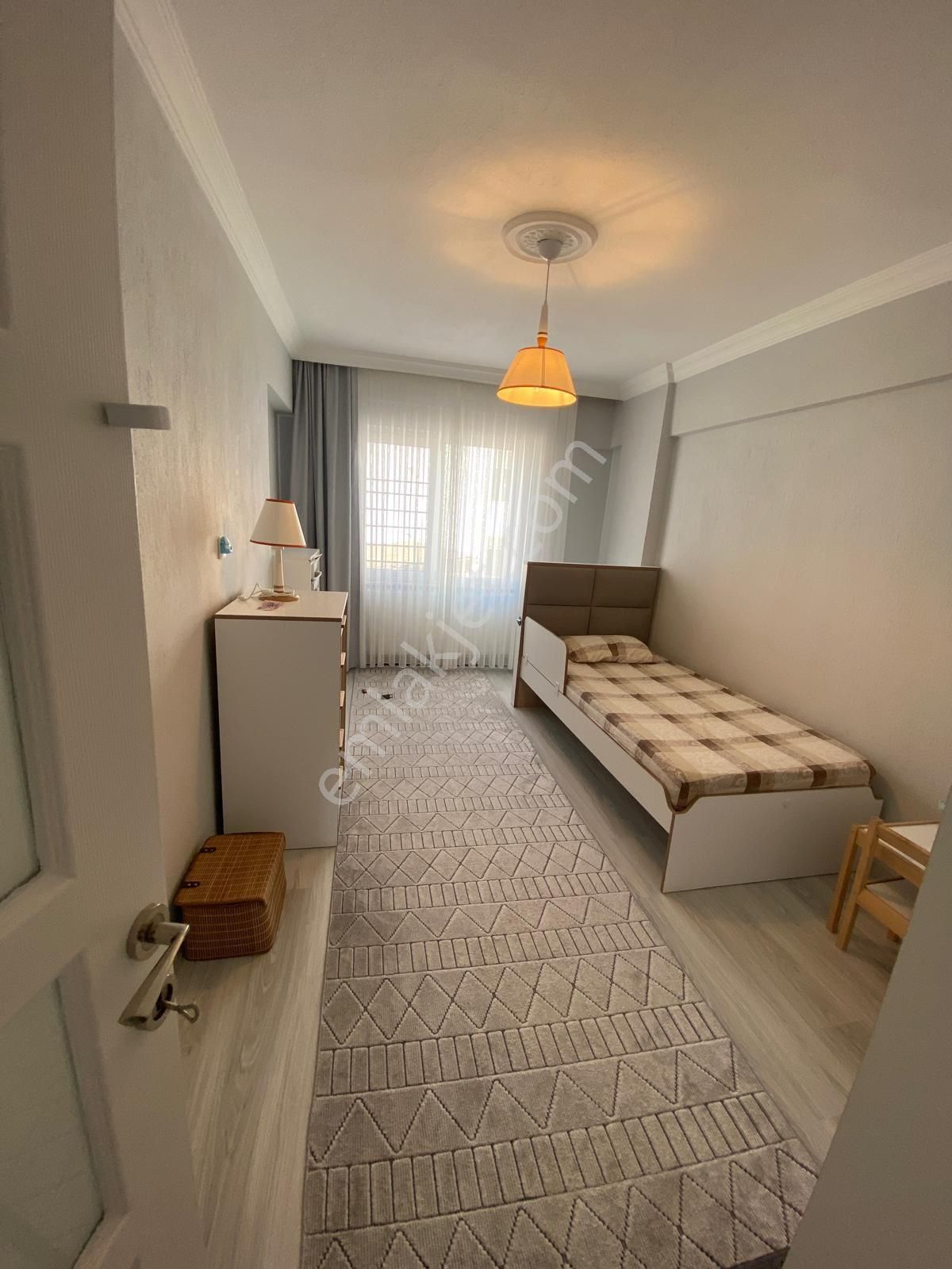 Nazilli Aydoğdu Mahallesinde Merkezi Konumda Fırsattt Satılık Dubleks Daire - Görsel 18