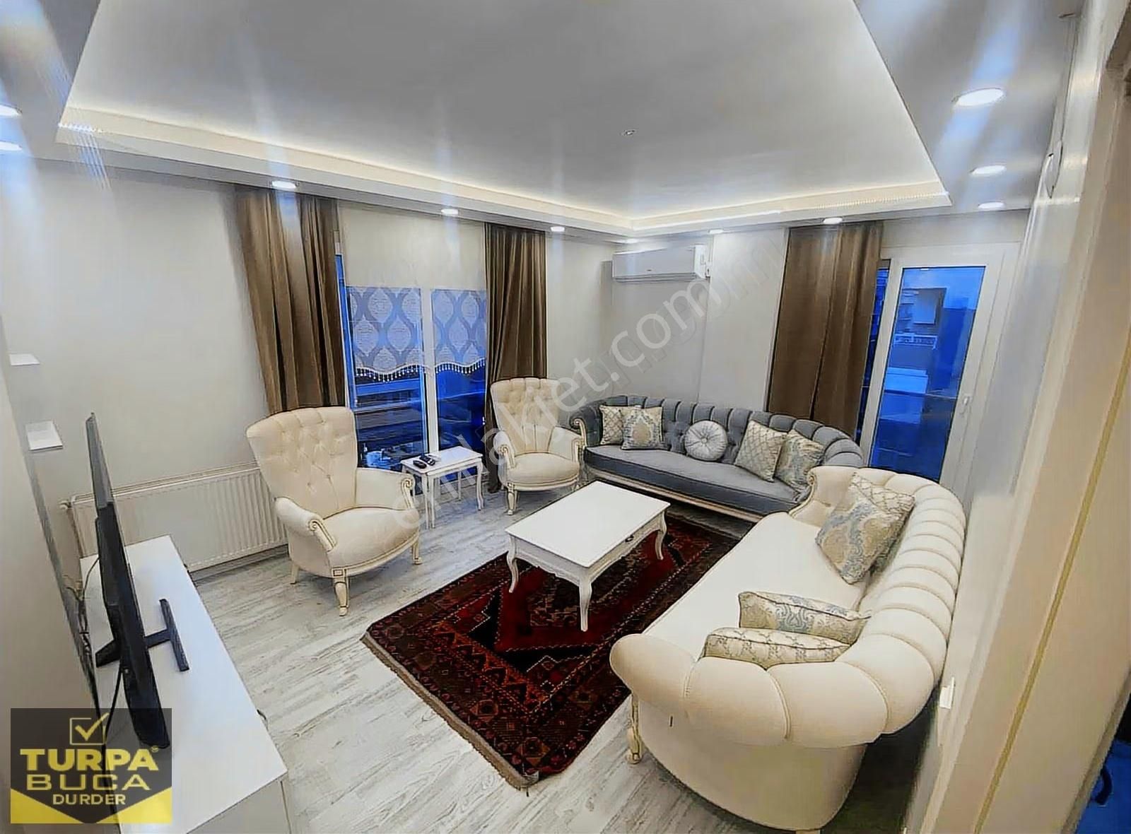 2+1 Kapalı Mutfak Asansörlü Daire İtfaiye, G.osmanpaşa Caddeüstü