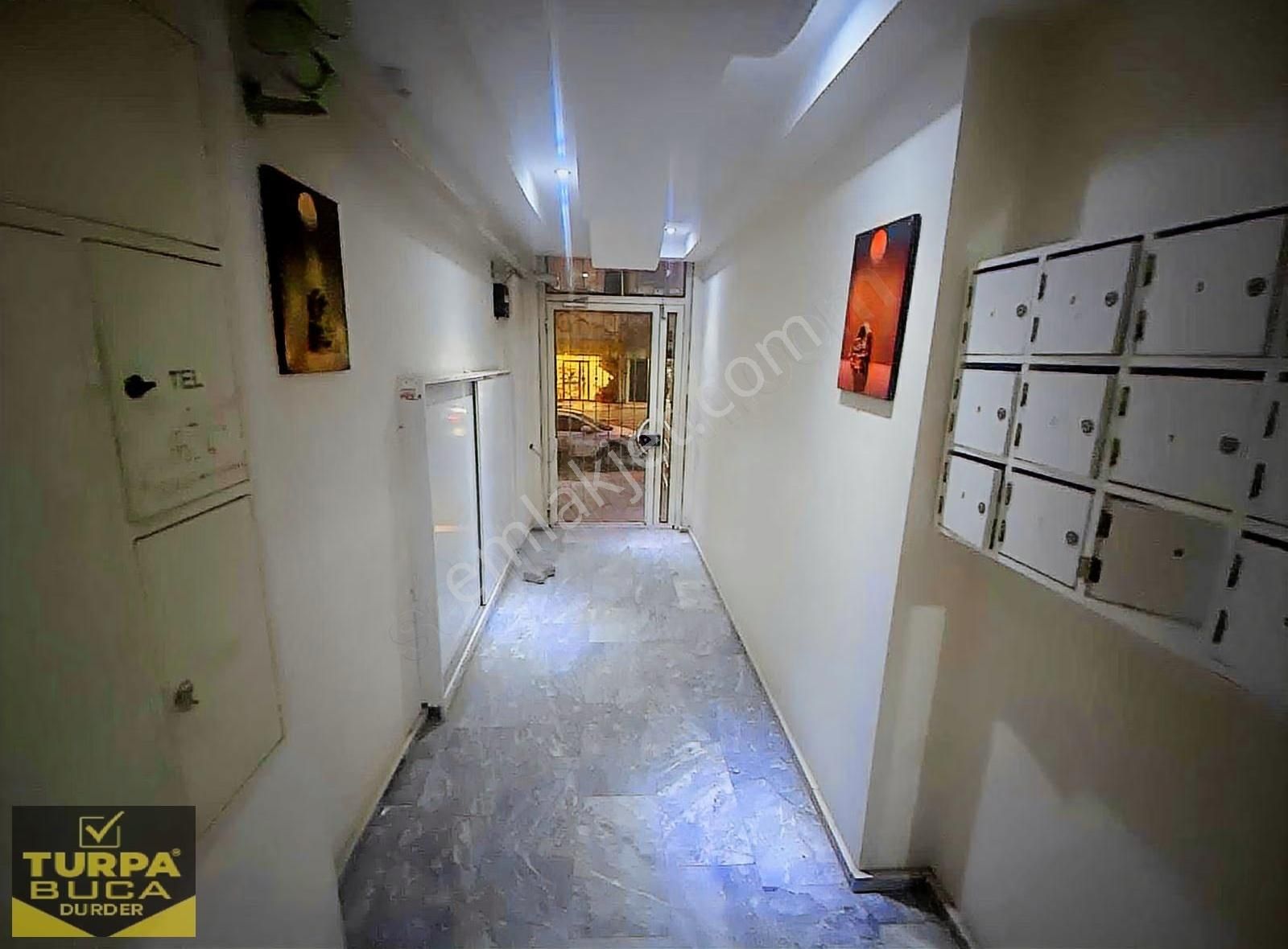 2+1 Kapalı Mutfak Asansörlü Daire İtfaiye, G.osmanpaşa Caddeüstü - Görsel 11