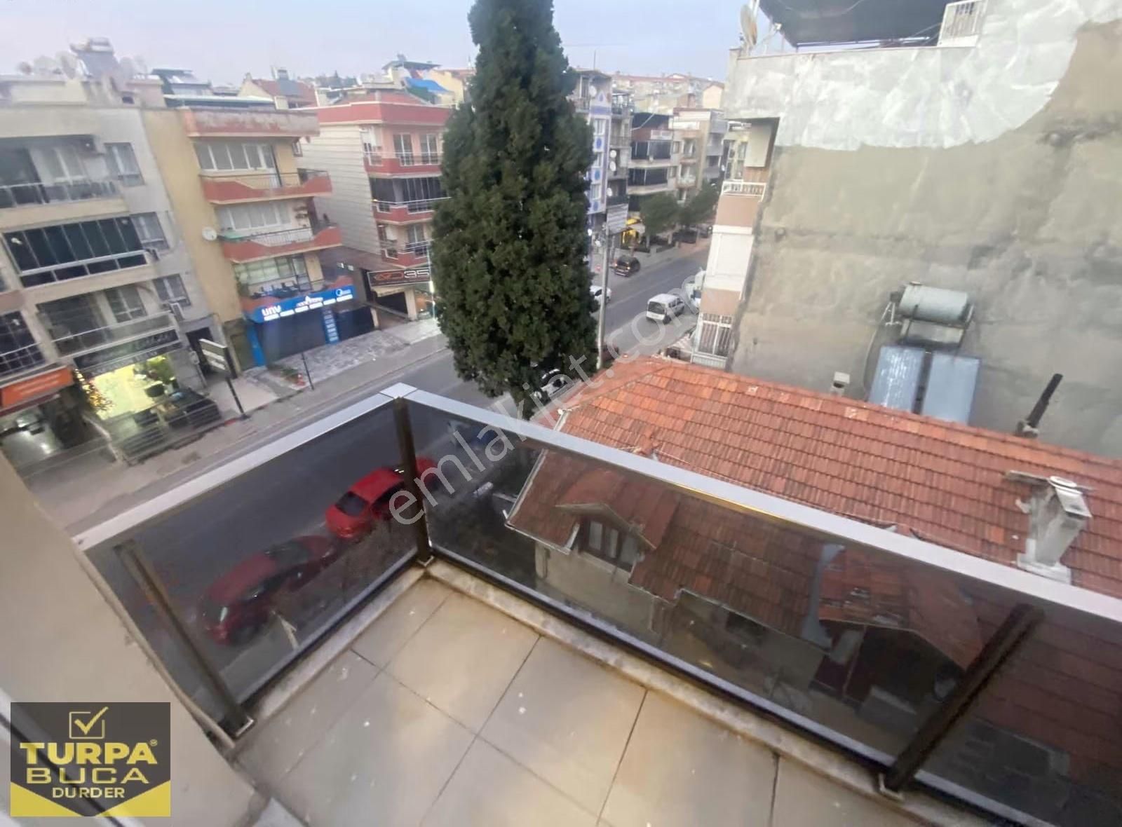 2+1 Kapalı Mutfak Asansörlü Daire İtfaiye, G.osmanpaşa Caddeüstü - Görsel 25