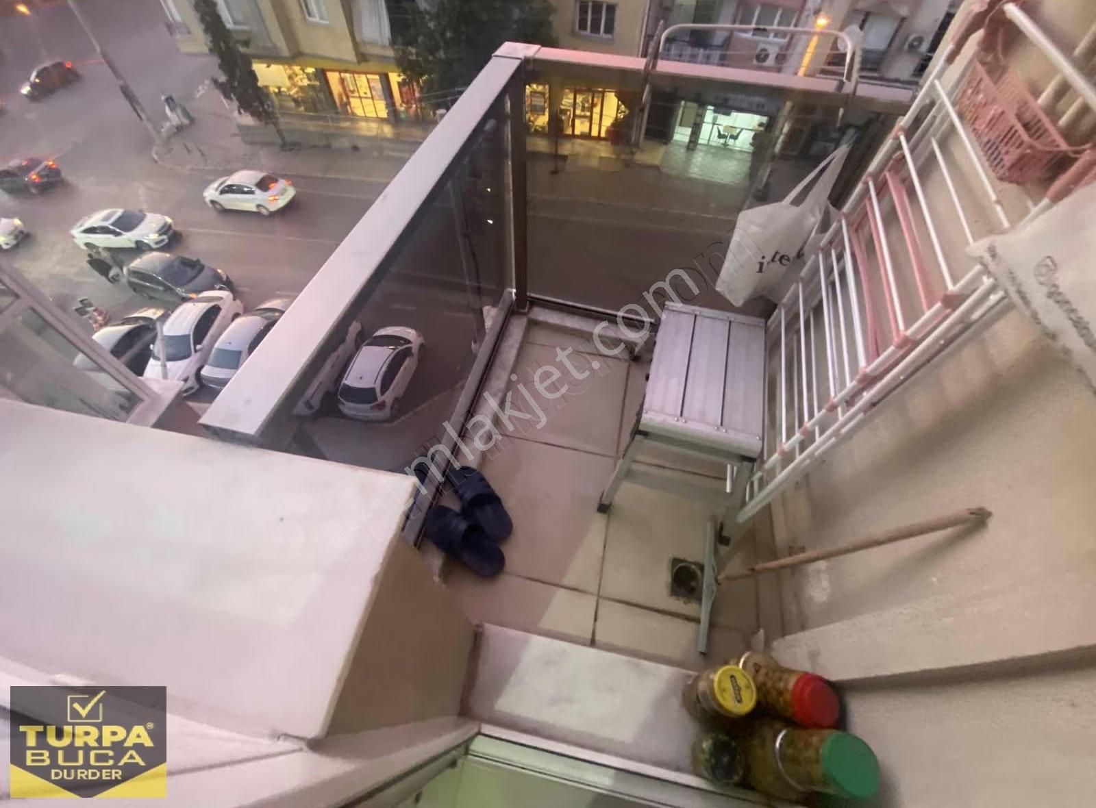 2+1 Kapalı Mutfak Asansörlü Daire İtfaiye, G.osmanpaşa Caddeüstü - Görsel 20