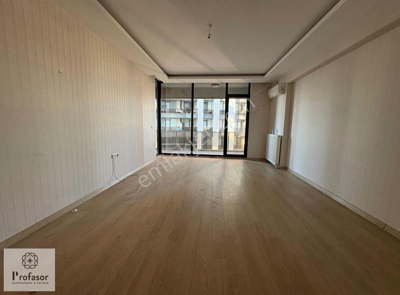Profasor *dan Kiralık 2+1 Köşe Daire Alpiş Aden House - Görsel 19