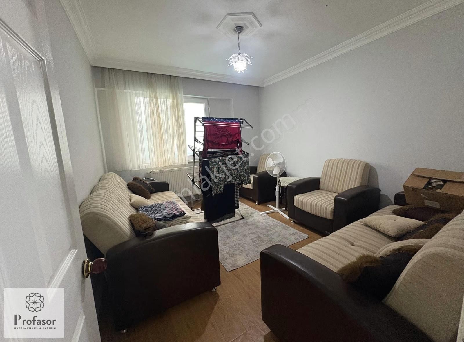 Profasor *dan Mudanya Güzelyalı Cadde Üzeri Satılık 3+1 Daire - Görsel 23