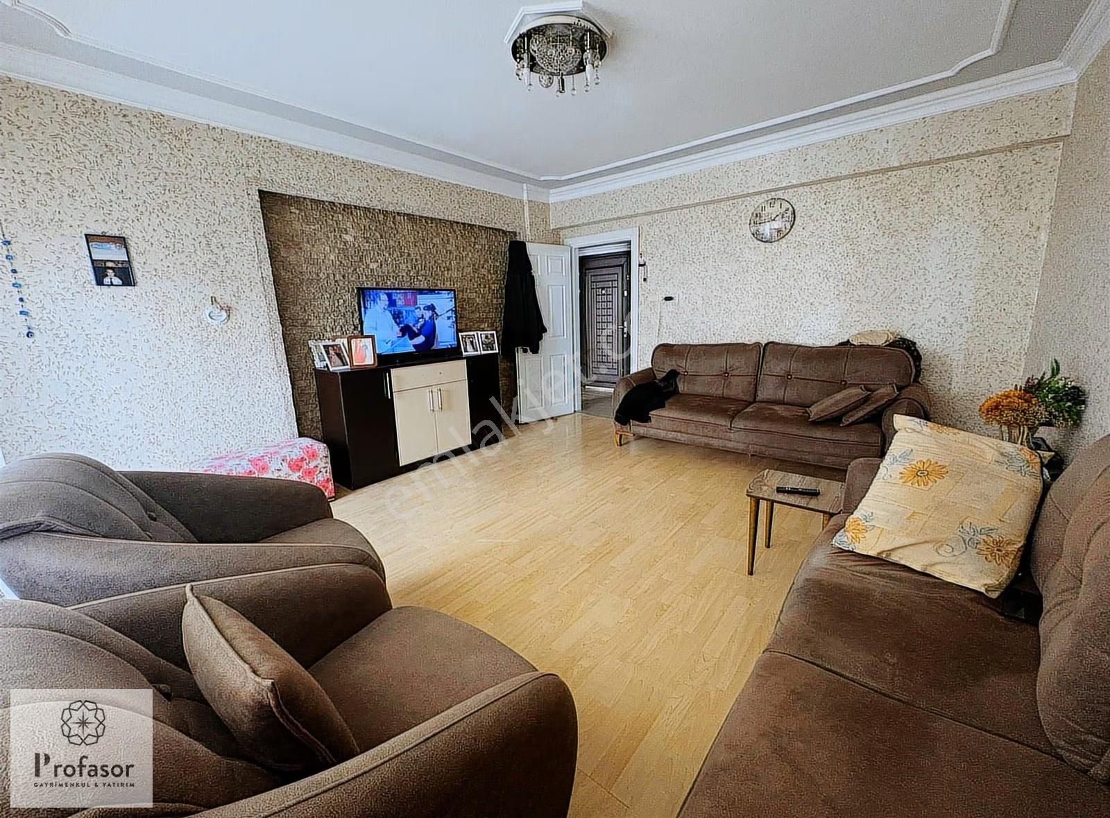 Profasor *dan Mudanya Güzelyalı Cadde Üzeri Satılık 3+1 Daire - Görsel 12