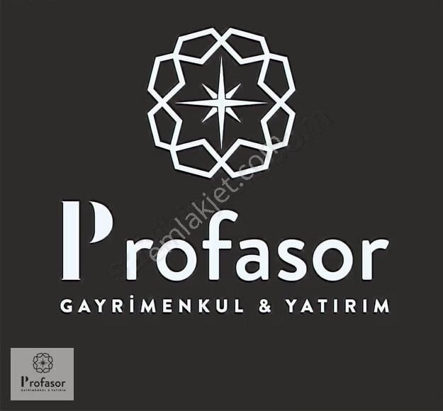 Profasor *dan Osmangazi Çeltik *te Kiralık Arazi 6.784m2 Manzara - Görsel 10