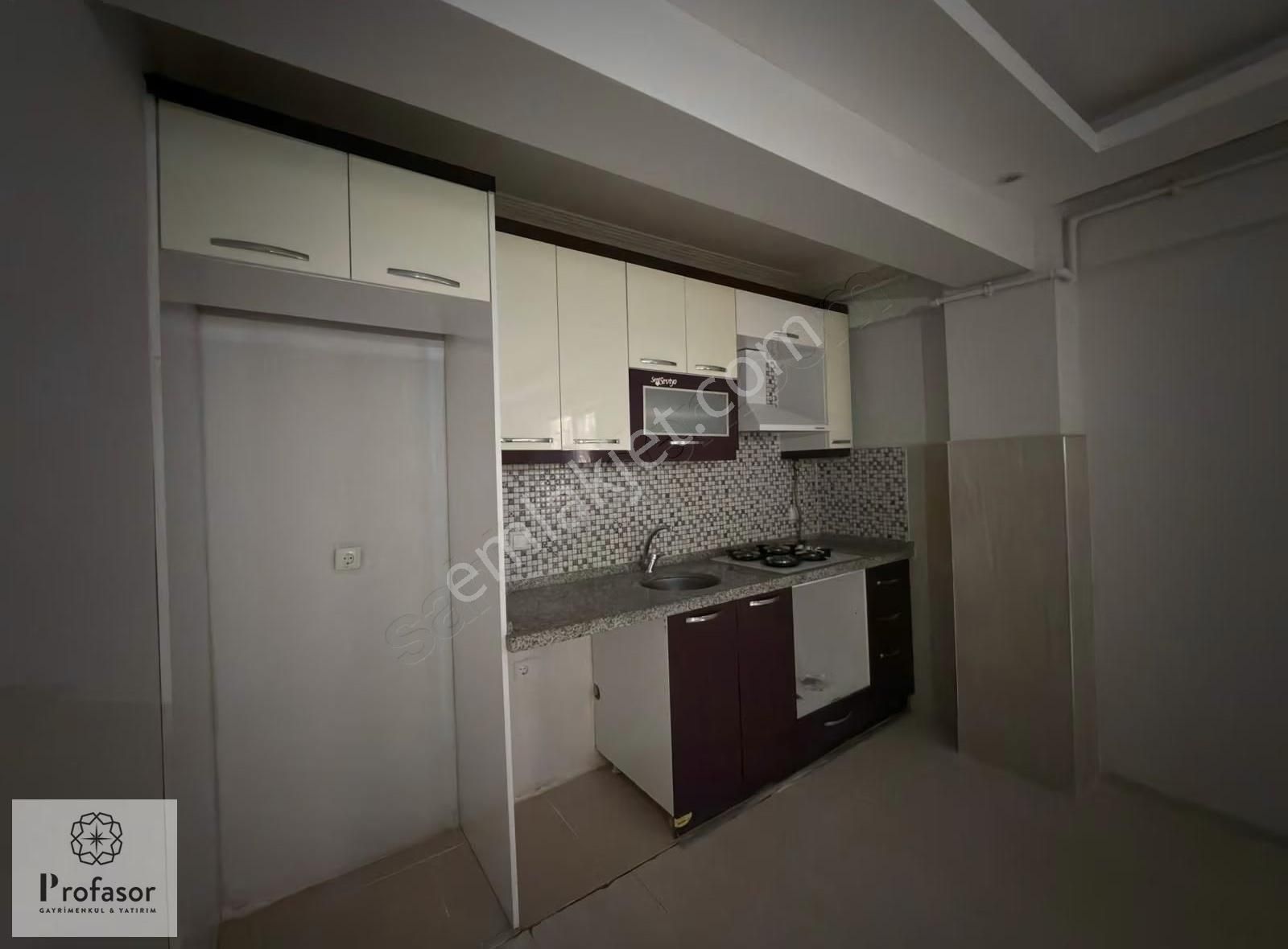 Demirtaş Barbaros Mah.kiralık 2+1 Daire - Görsel 12