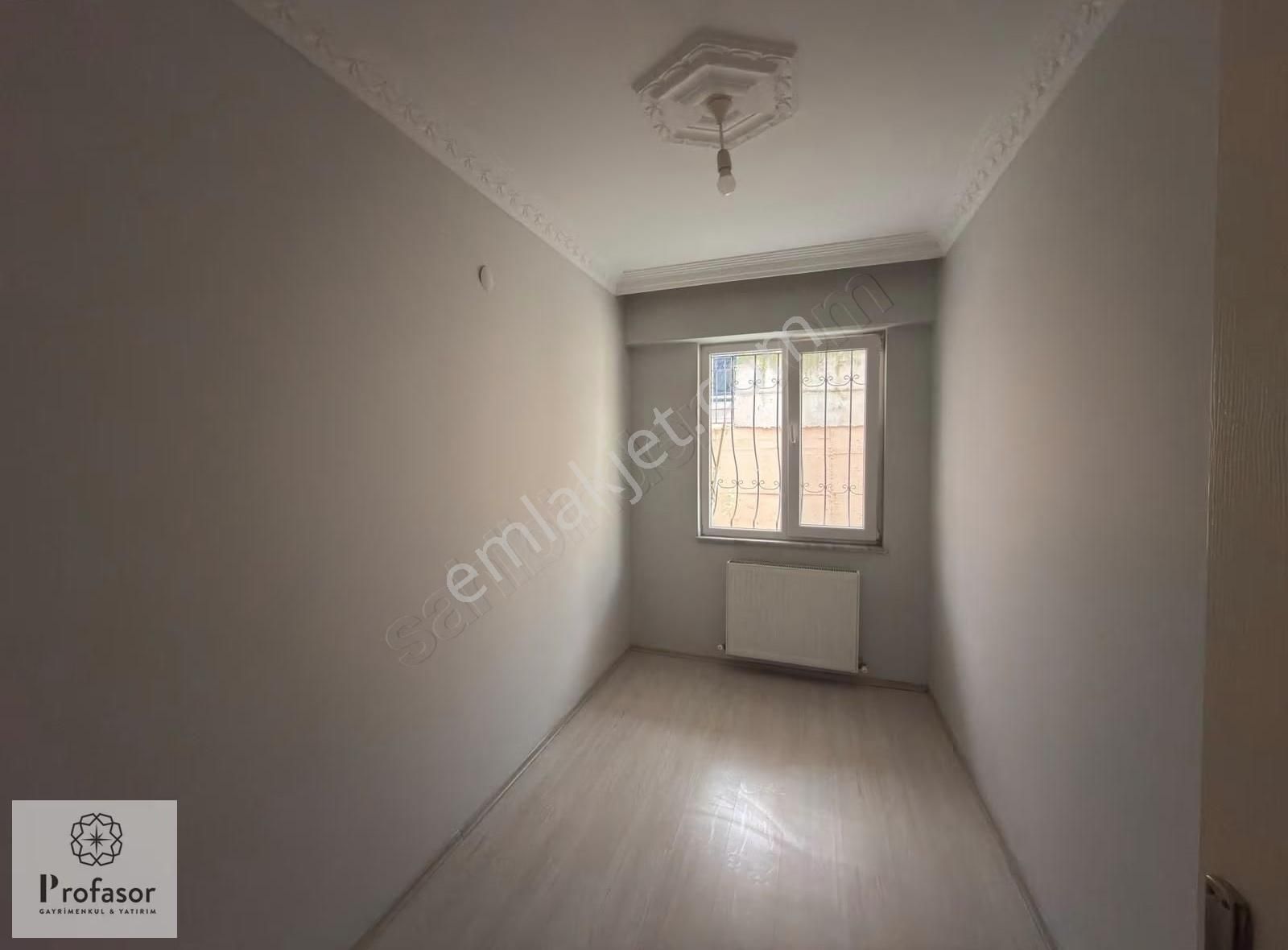 Demirtaş Barbaros Mah.kiralık 2+1 Daire - Görsel 11