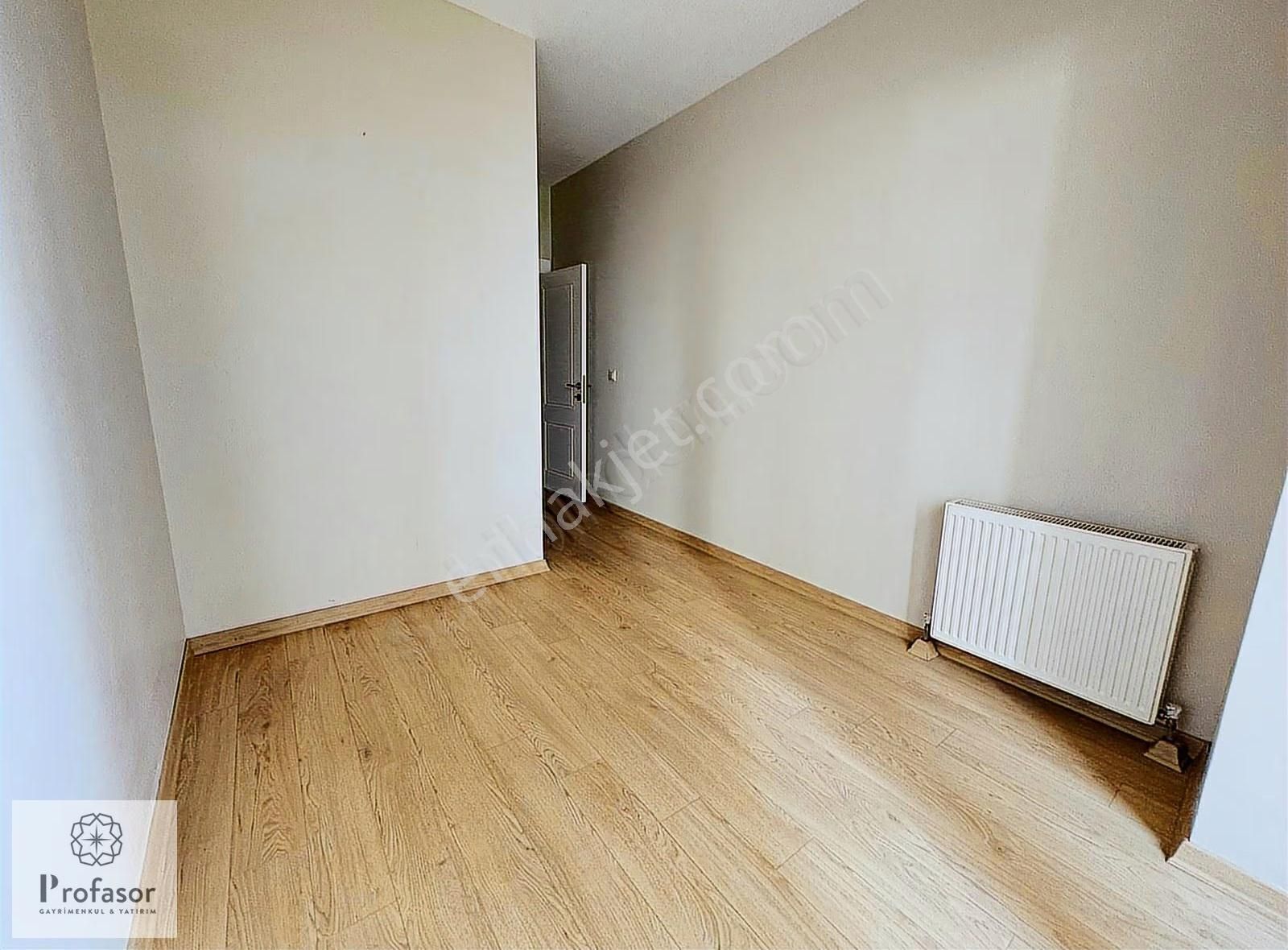 Profasor *dan Kiralık Eşyasız 3+1 Alpiş Aden House - Görsel 3