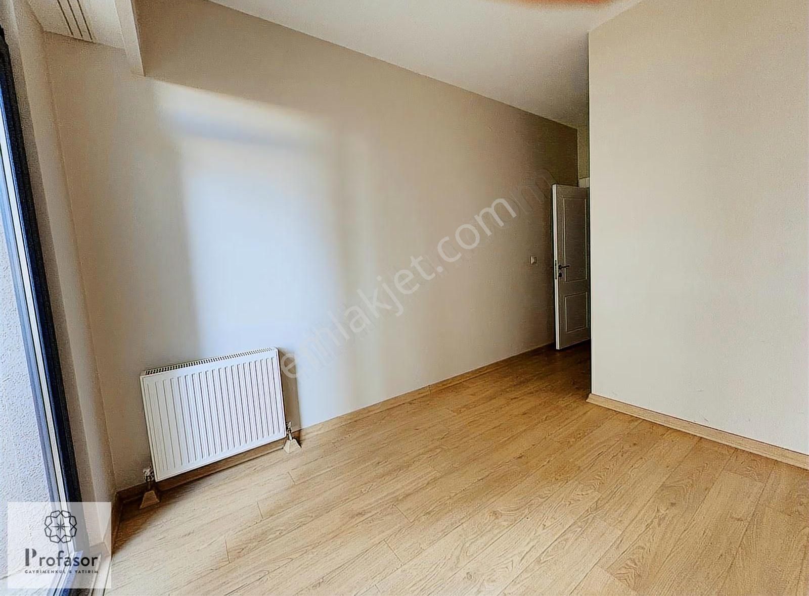 Profasor *dan Kiralık Eşyasız 3+1 Alpiş Aden House - Görsel 4