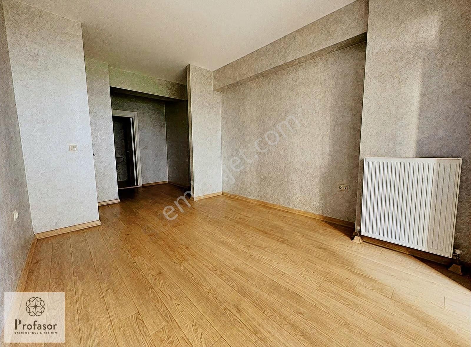 Profasor *dan Kiralık Eşyasız 3+1 Alpiş Aden House - Görsel 5