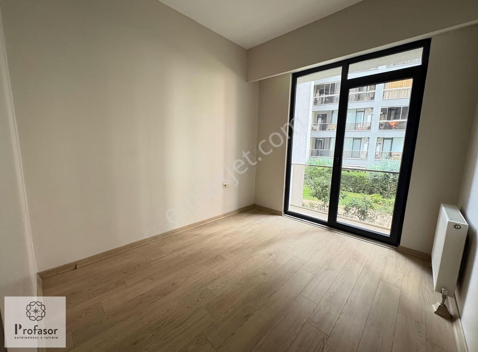 Profasor *dan Kiralık Eşyasız 3+1 Alpiş Aden House - Görsel 18