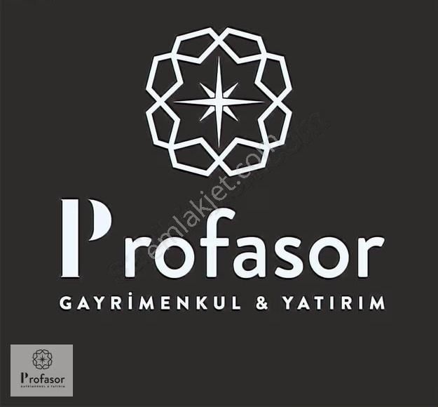 Profasor *dan Yeniceabat*ta Yatırımlık 2321m2 Tarla - Görsel 7