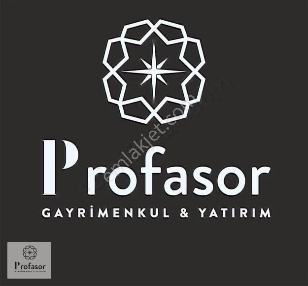 Profasor *dan Yeniceabat*ta Yatırımlık 2205m2 Tarla - Görsel 4