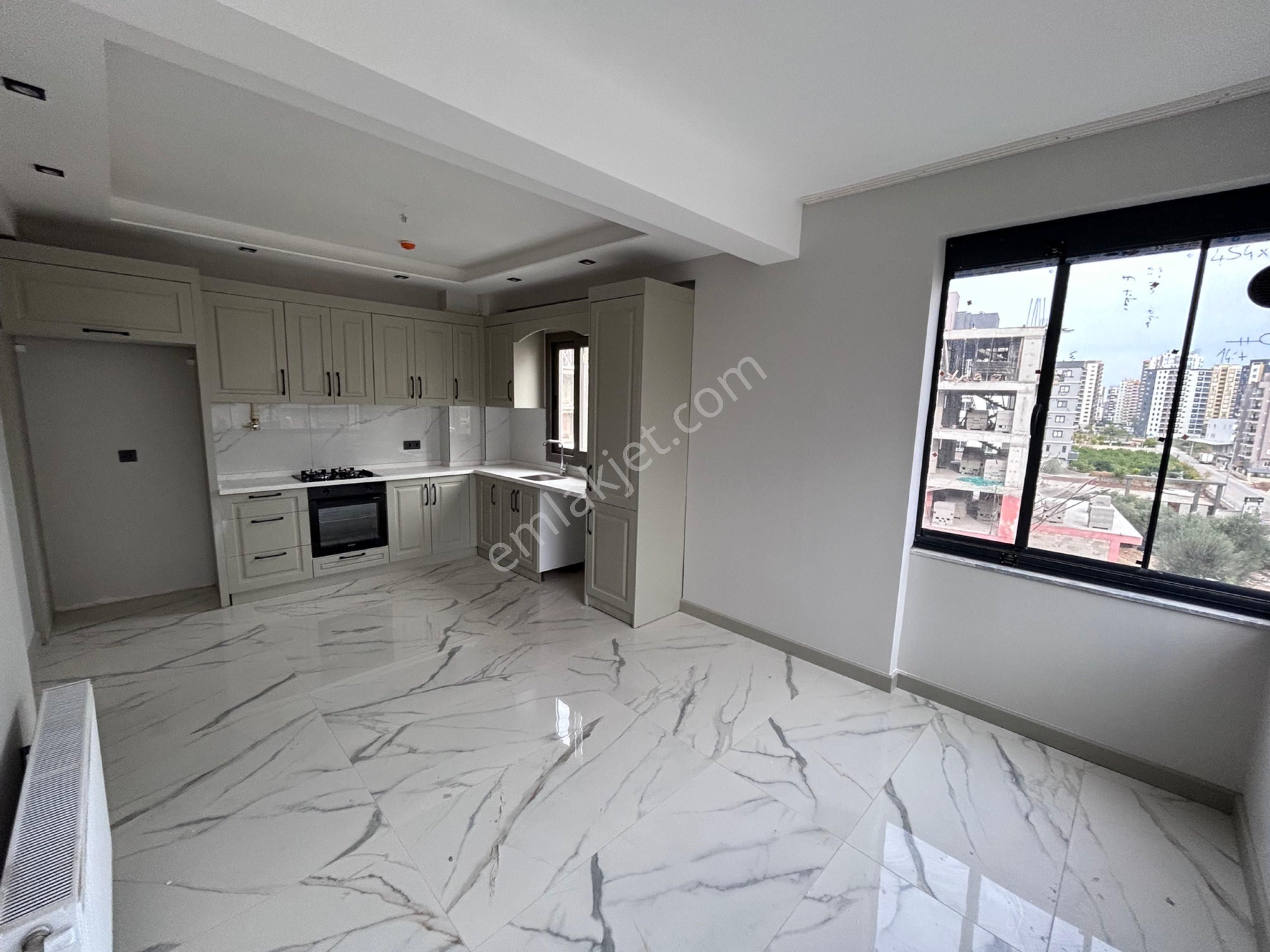 Sahibinden Kiralık Sıfır Daire - Görsel 3