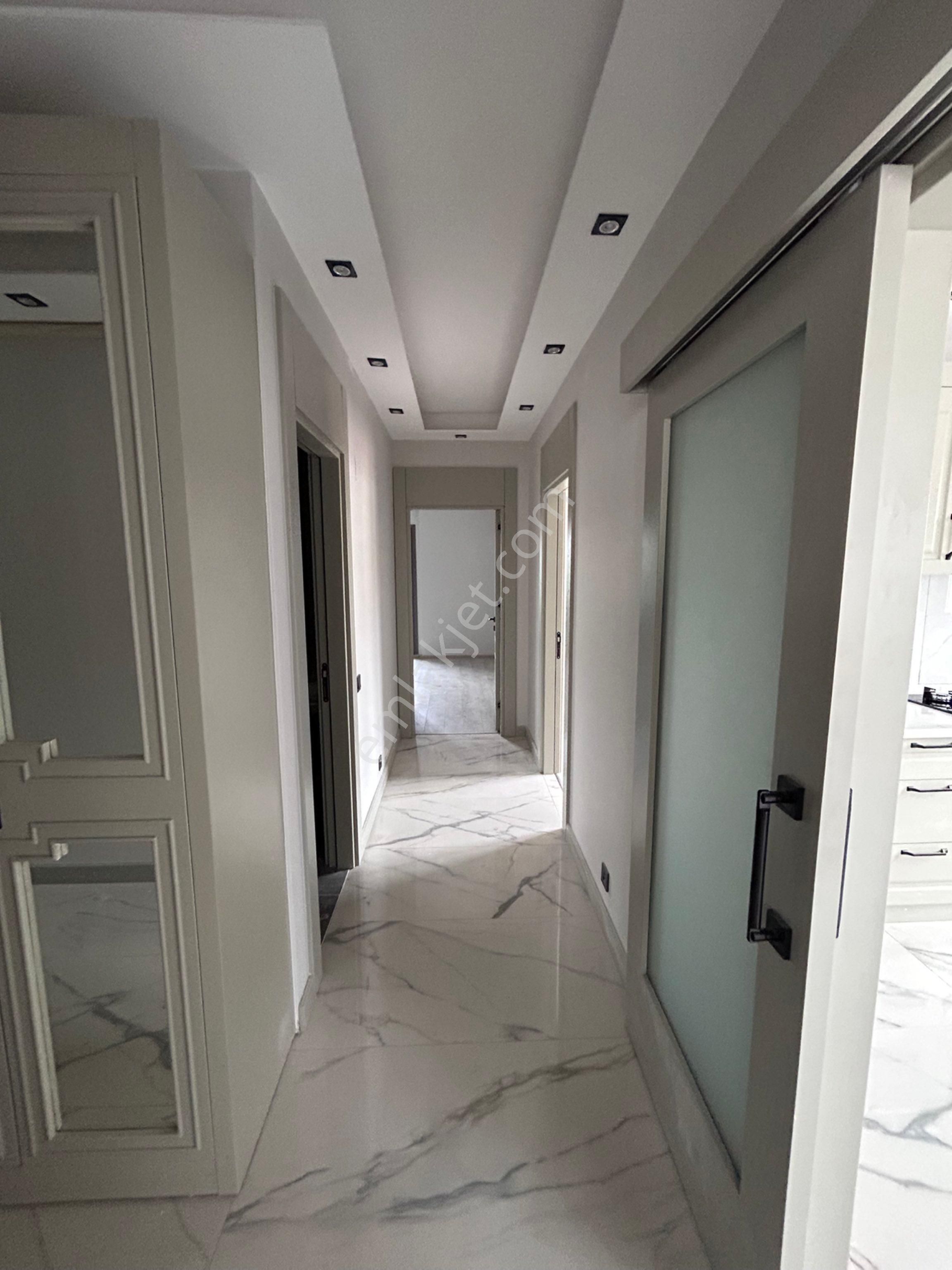 Sahibinden Kiralık Sıfır Daire - Görsel 2