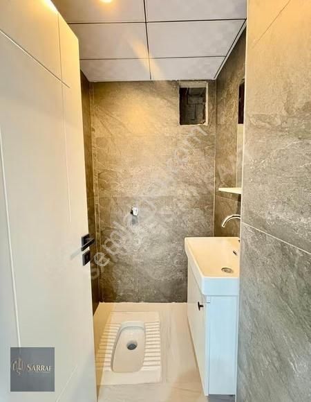 Sarraf'tan Yakupluda Katılım Kredilerine Uygun Geniş Daire - Görsel 26