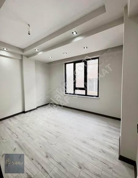 Sarraf'tan Yakupluda Katılım Kredilerine Uygun Geniş Daire