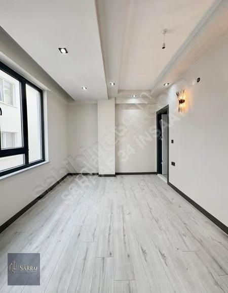 Sarraf'tan Yakupluda Katılım Kredilerine Uygun Geniş Daire - Görsel 29