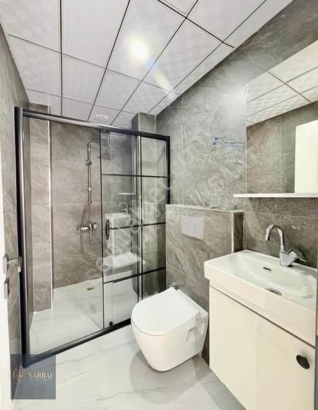 Sarraf'tan Yakupluda Katılım Kredilerine Uygun Geniş Daire - Görsel 3