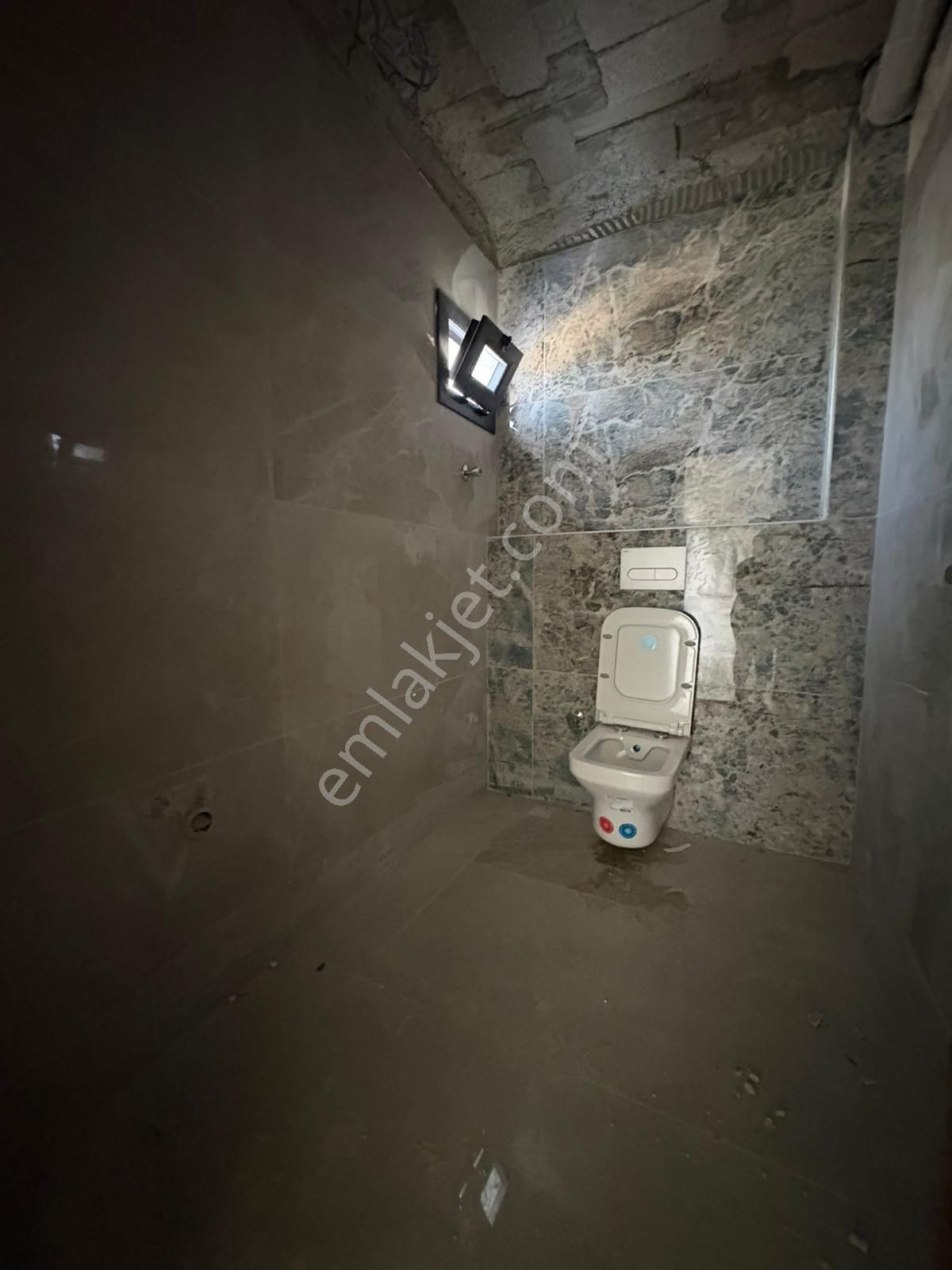 Vega'dan Kuzucubelen De Satılık 4+1 250 M2 Dubleks Villa - Görsel 21