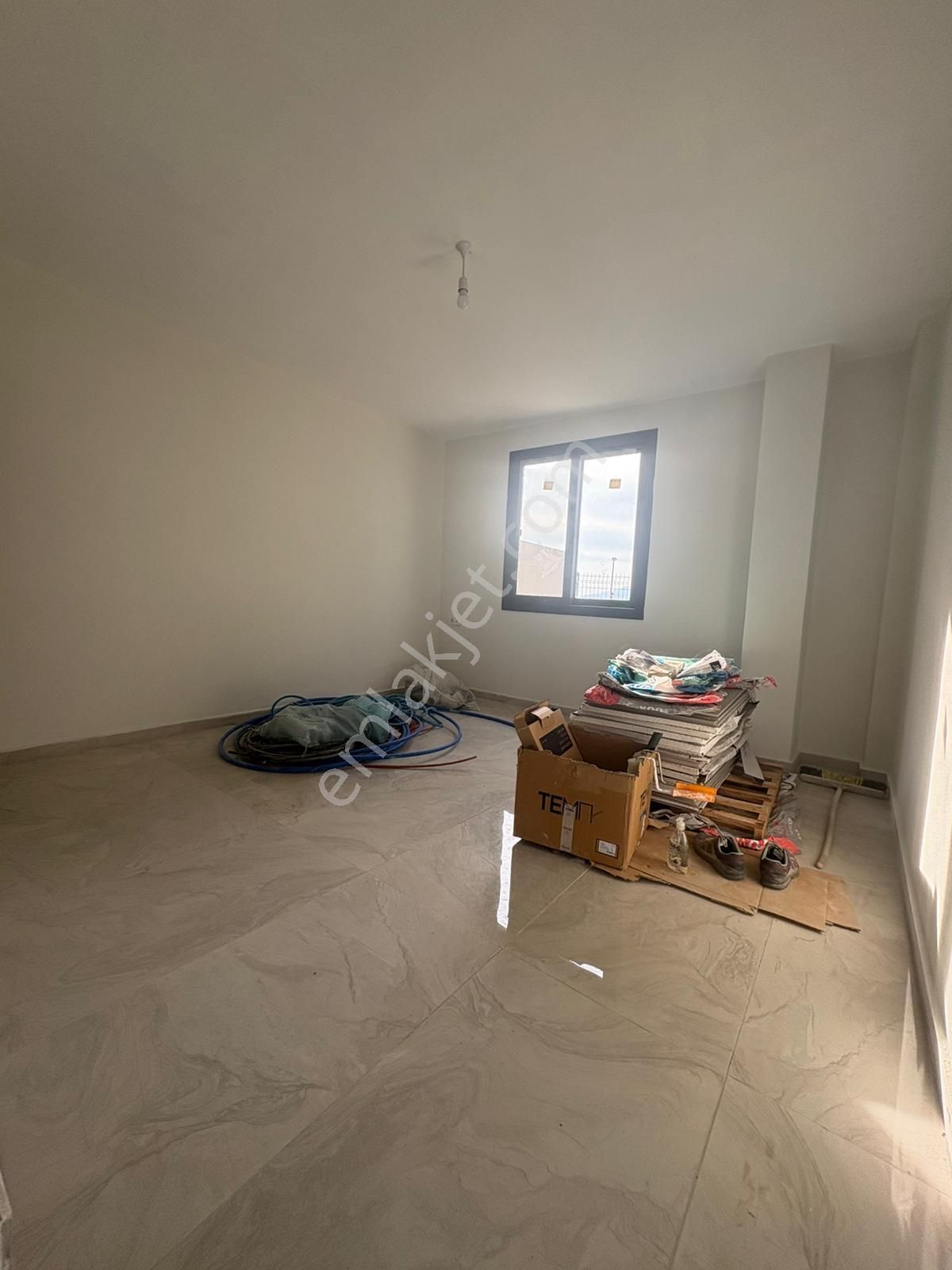 Vega'dan Kuzucubelen De Satılık 4+1 250 M2 Dubleks Villa - Görsel 6