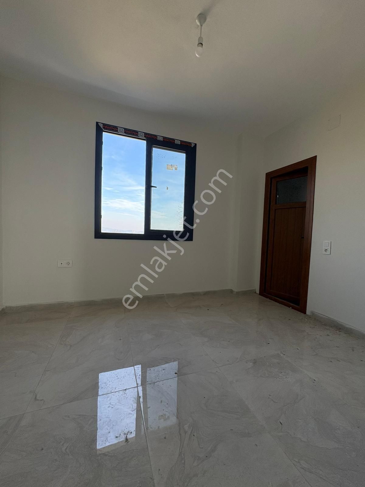 Vega'dan Kuzucubelen De Satılık 4+1 250 M2 Dubleks Villa - Görsel 13