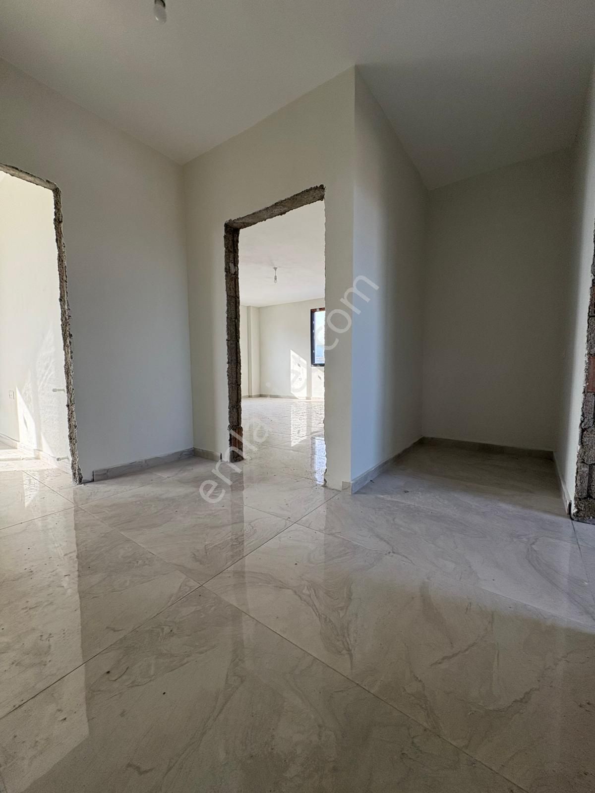 Vega'dan Kuzucubelen De Satılık 4+1 250 M2 Dubleks Villa - Görsel 12