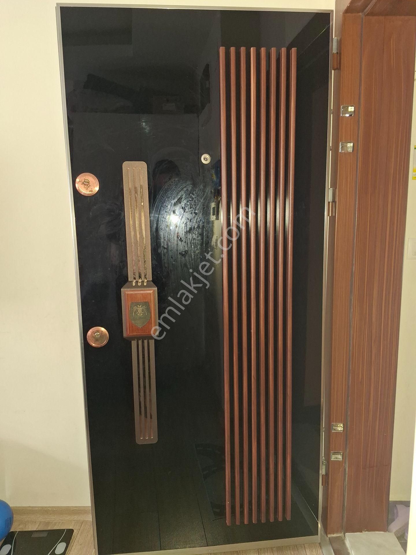 Satılık Dublexs Beyazevler De 2+1 Yeni Bina Da 4450000 Tl.. - Görsel 21