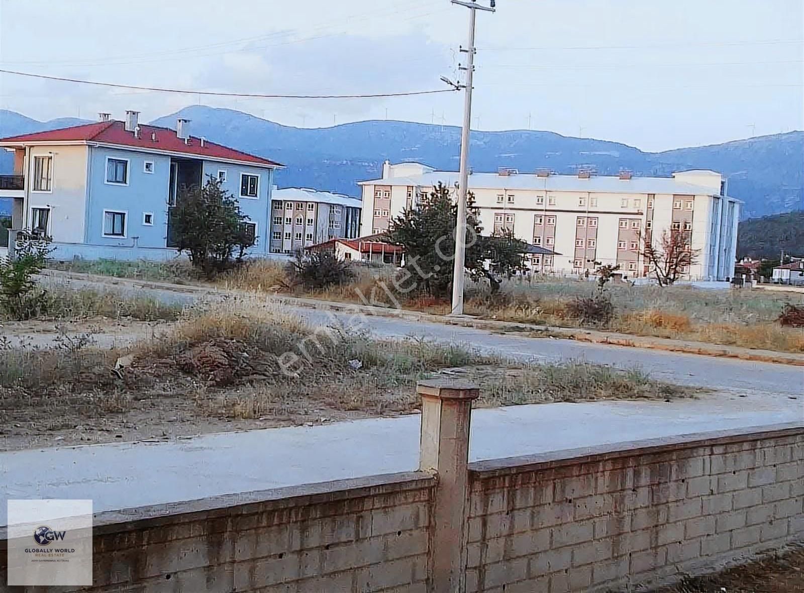 Yeniköy Fen Lisesine Yakın Kredi Kullanımına Uygun Daire - Görsel 11