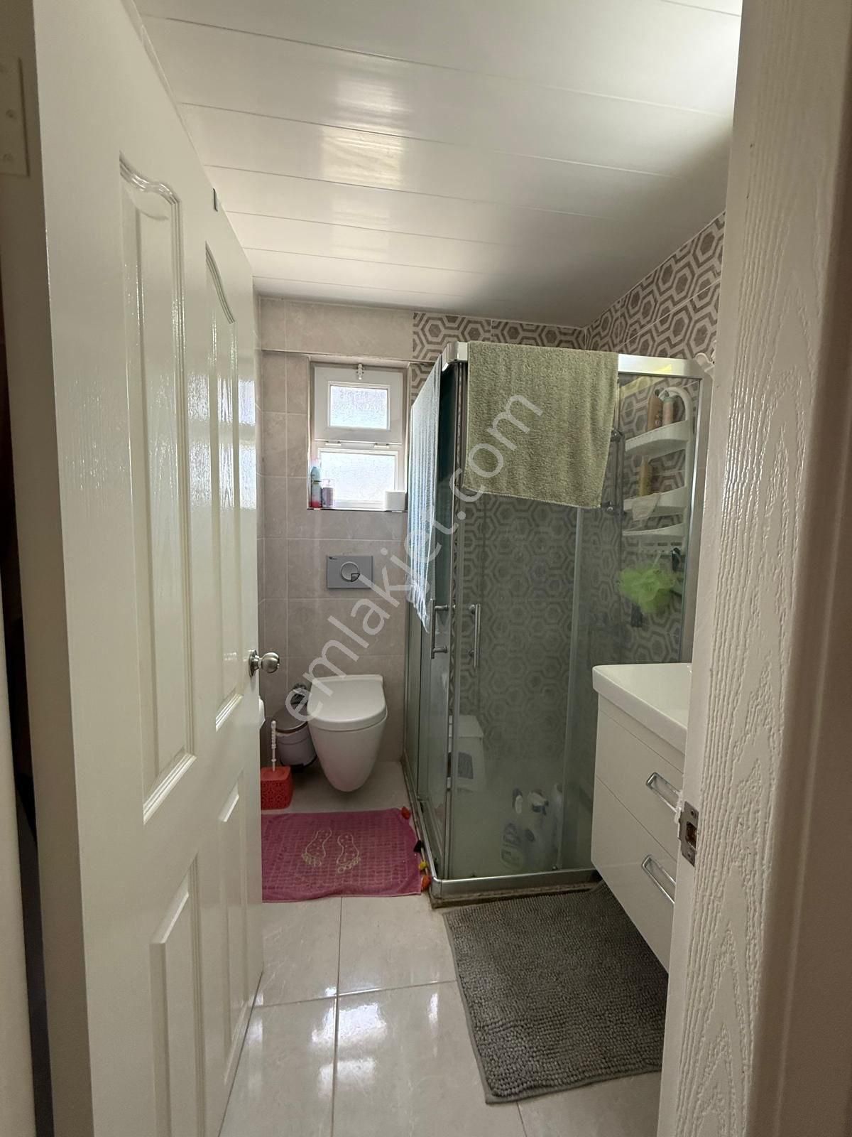 ❗️plaja Yakın 4+1 Tam Müstakil Villa Havuzlu❗️ - Görsel 12