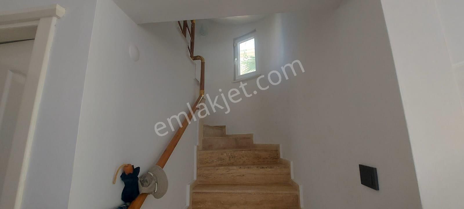 ❗️plaja Yakın 4+1 Tam Müstakil Villa Havuzlu❗️ - Görsel 26