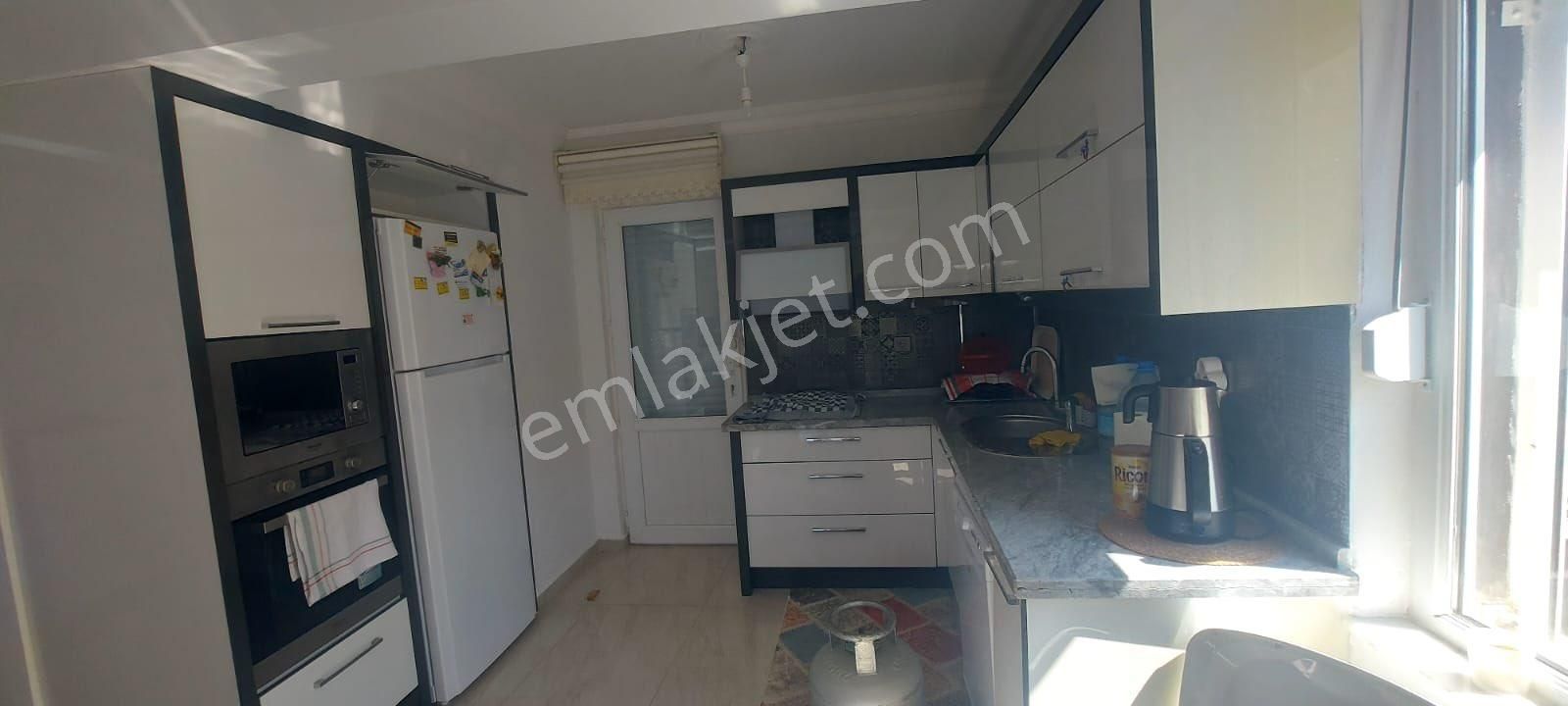 ❗️plaja Yakın 4+1 Tam Müstakil Villa Havuzlu❗️ - Görsel 23