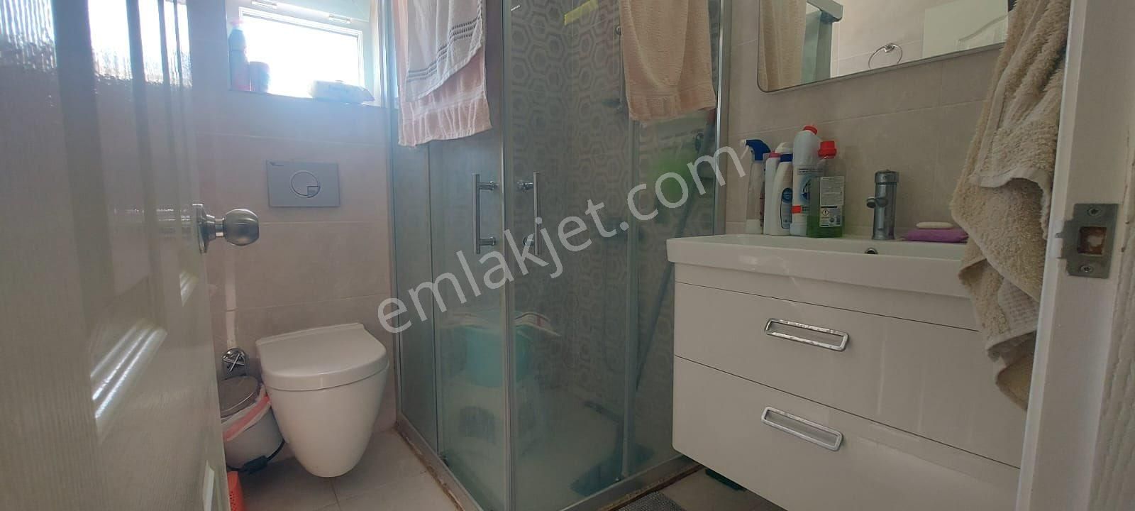 ❗️plaja Yakın 4+1 Tam Müstakil Villa Havuzlu❗️ - Görsel 28