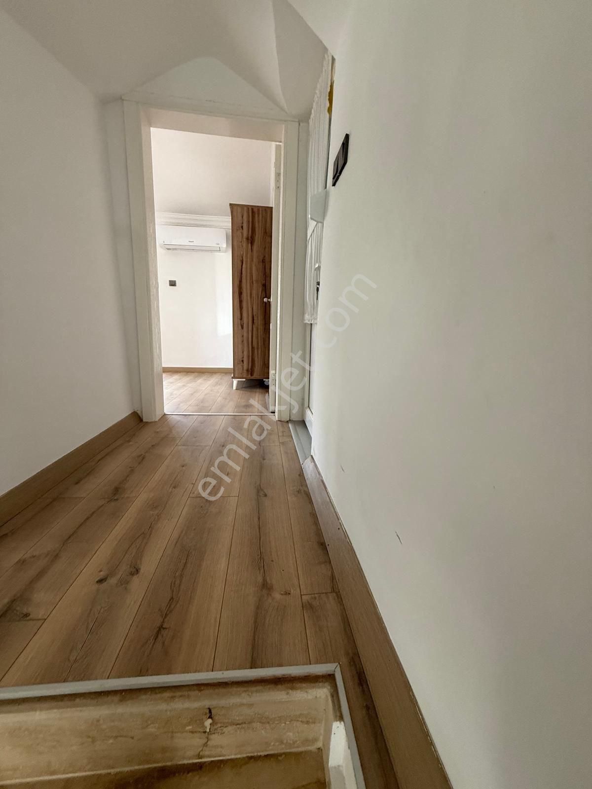 ❗️plaja Yakın 4+1 Tam Müstakil Villa Havuzlu❗️ - Görsel 13