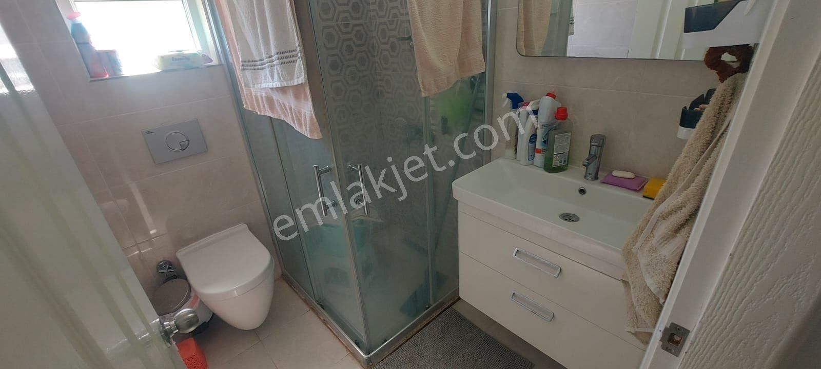 ❗️plaja Yakın 4+1 Tam Müstakil Villa Havuzlu❗️ - Görsel 29