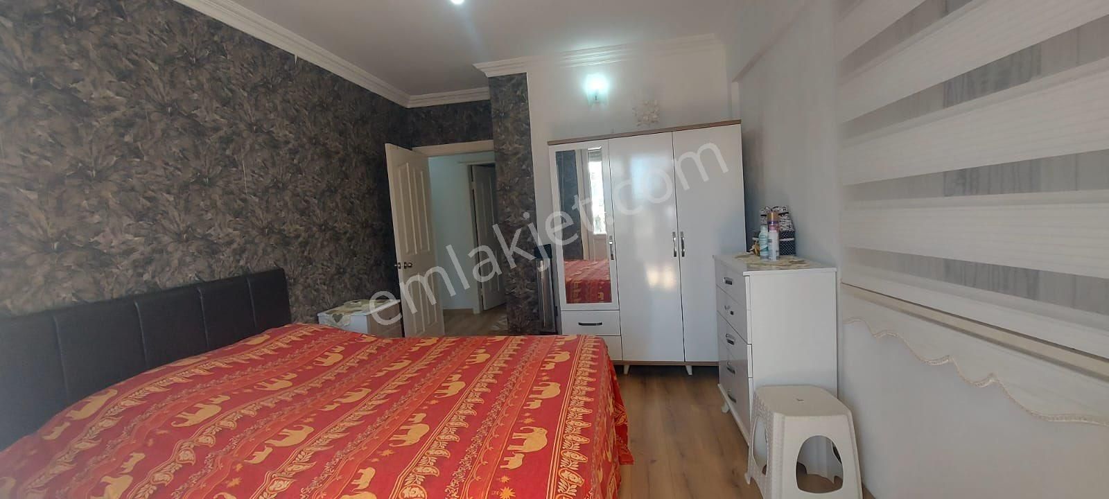 ❗️plaja Yakın 4+1 Tam Müstakil Villa Havuzlu❗️ - Görsel 34