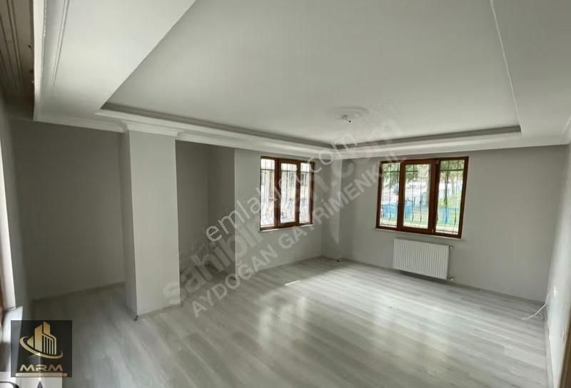 Mrm Gayrimenkul'den Satılık 75.yıl Yüksek Giriş Daire - Görsel 2