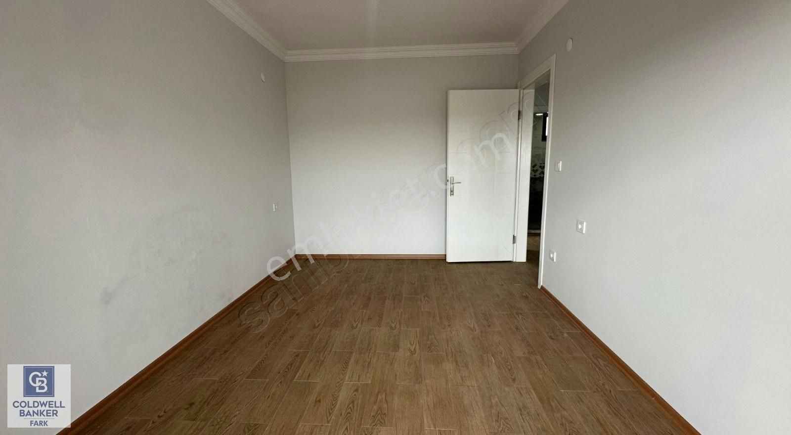 Ayvalık Sarımsaklı'da 6+1 Villa - Görsel 4