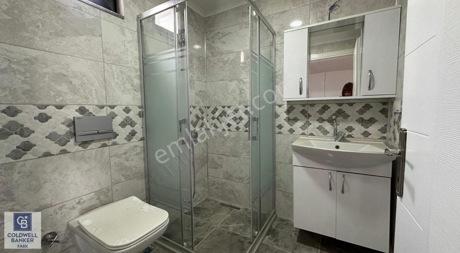 Ayvalık Sarımsaklı'da 6+1 Villa - Görsel 25