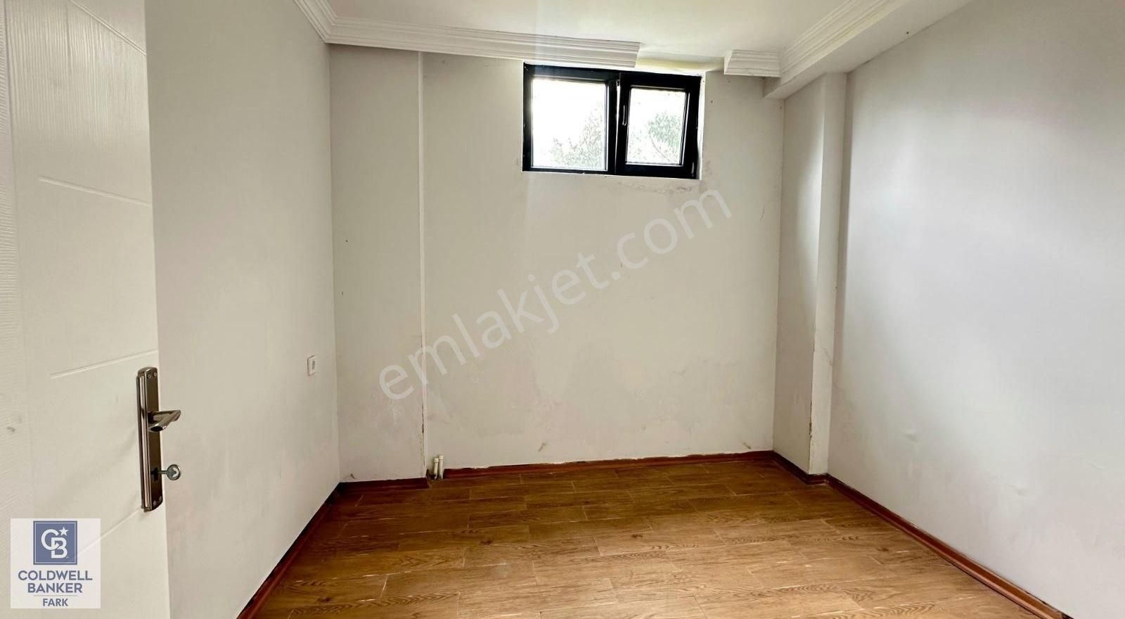 Ayvalık Sarımsaklı'da 6+1 Villa - Görsel 12