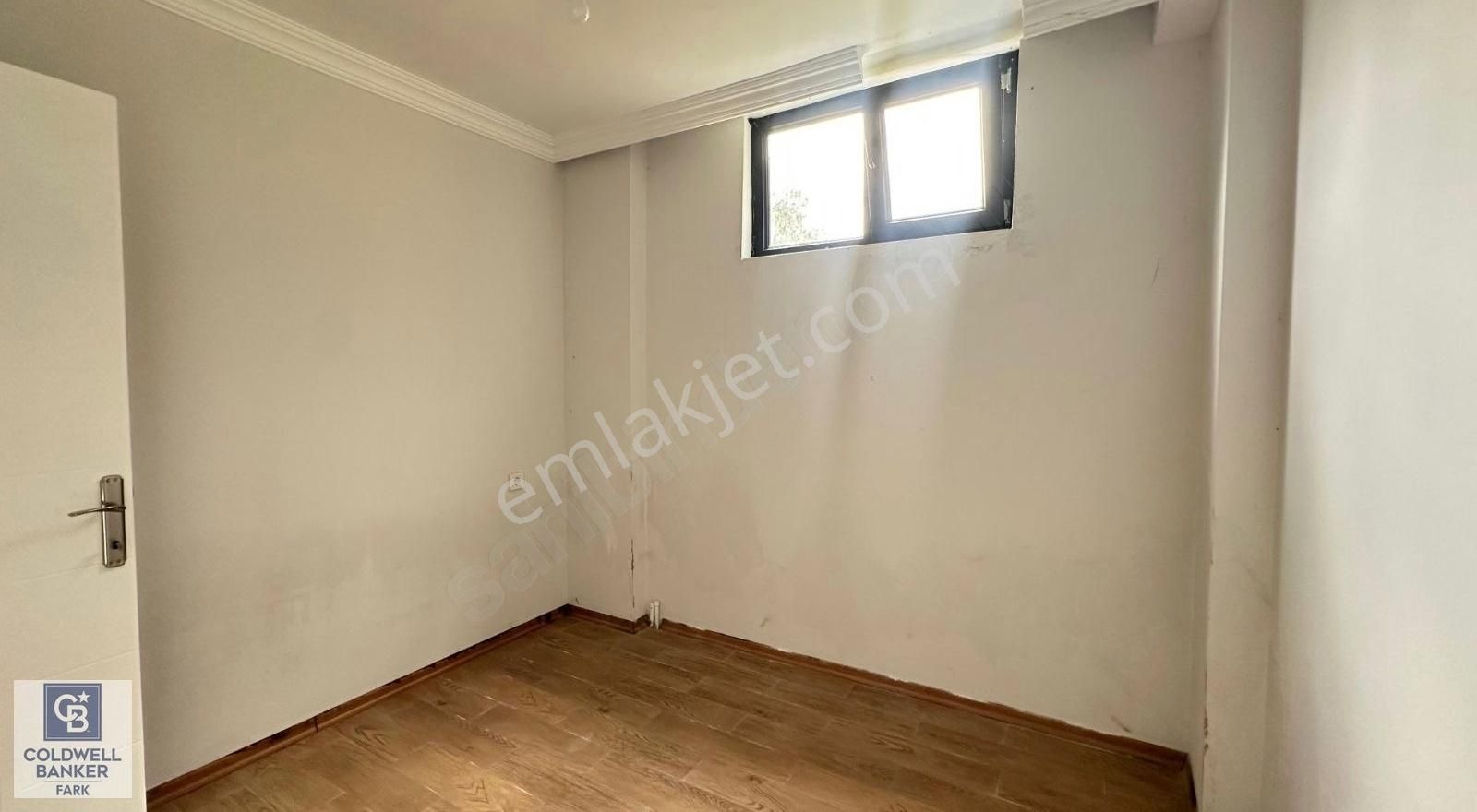 Ayvalık Sarımsaklı'da 6+1 Villa - Görsel 9