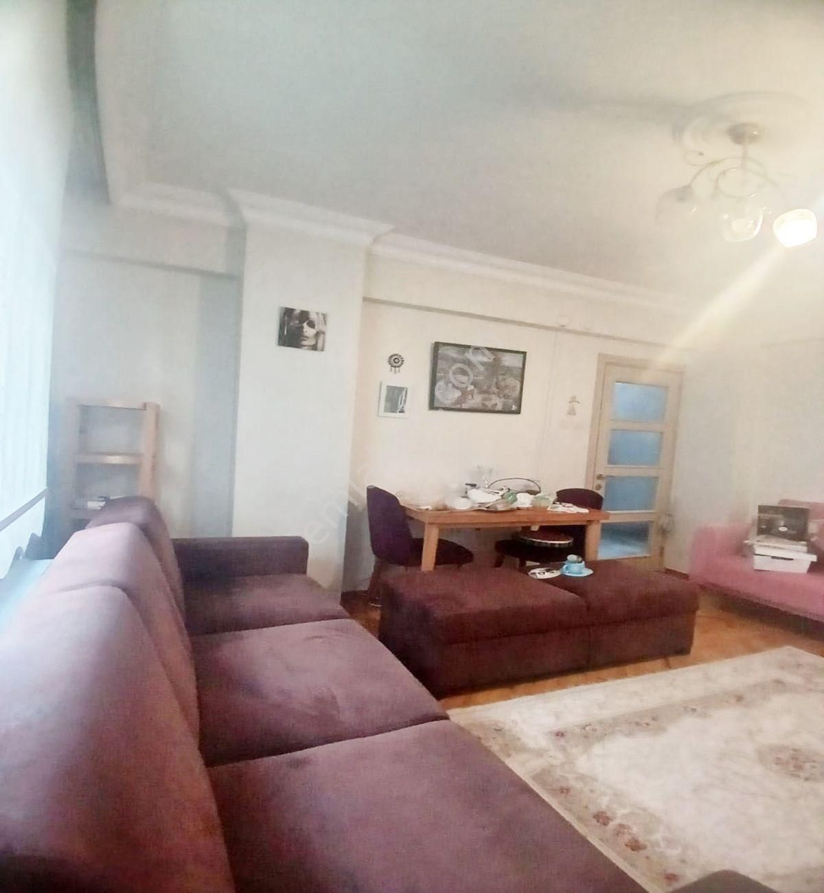 Avcılar Merkezde Masrafsız 2+1 Satılık Daire - Görsel 2