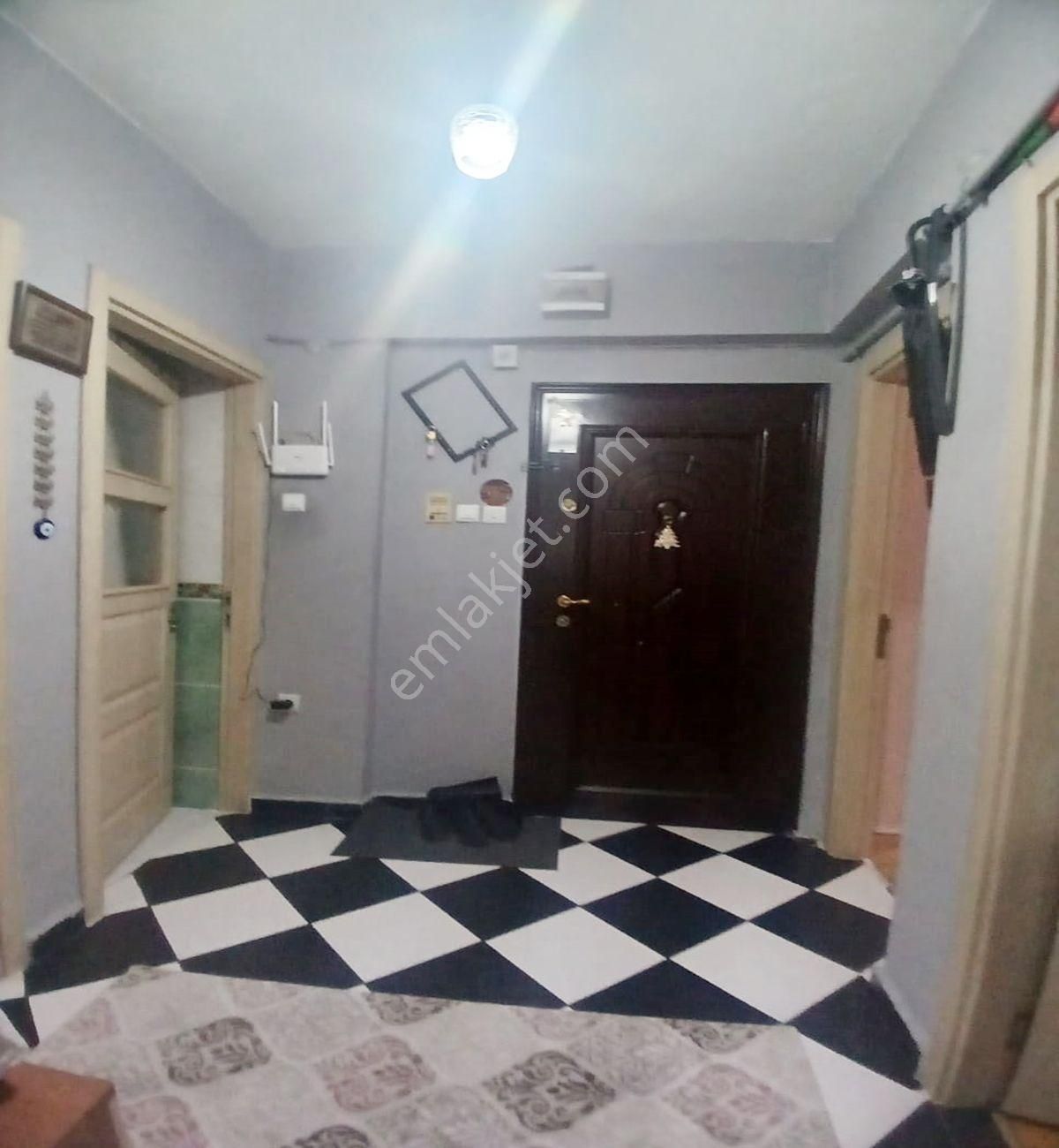 Avcılar Merkezde Masrafsız 2+1 Satılık Daire - Görsel 10