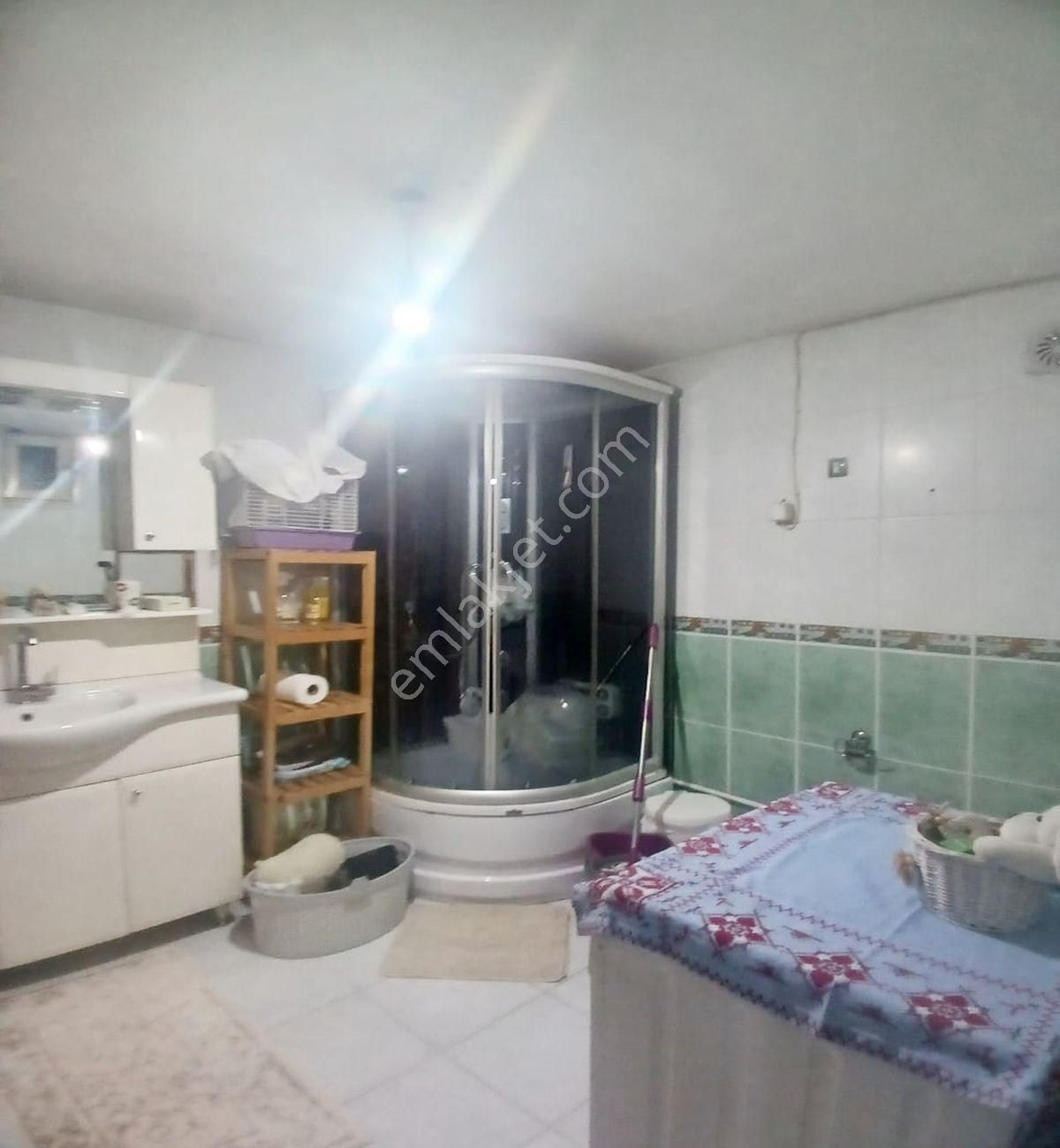 Avcılar Merkezde Masrafsız 2+1 Satılık Daire - Görsel 11